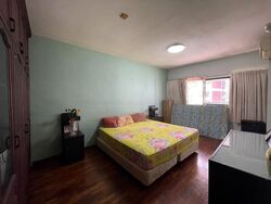 Mimosa Park (D28), Terrace #478113671